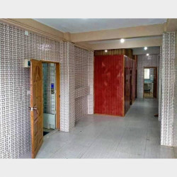  ပြင်ဆင်ပြီးအိပ်ခန်းပါတိုက်ခန်းရောင်းမည်။ Image, classified, Myanmar marketplace, Myanmarkt