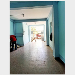  မြေညီရောင်းမည် Image, classified, Myanmar marketplace, Myanmarkt