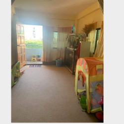  တို က်ခန်းရောင်းမည် Image, classified, Myanmar marketplace, Myanmarkt