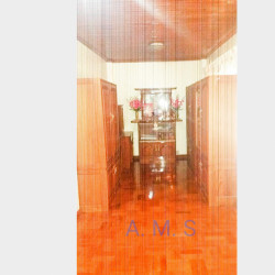  လုံးချင်းအိမ်အရောင်း Image, classified, Myanmar marketplace, Myanmarkt