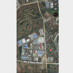  မြေကွက်အရောင်းကြော်ငြာ Image, classified, Myanmar marketplace, Myanmarkt