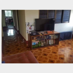  တိုက်ခန်းရောင်းမည် Image, classified, Myanmar marketplace, Myanmarkt