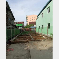  တောင်ဥက္ကလာခြံကွက်အရောင်း Image, classified, Myanmar marketplace, Myanmarkt