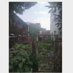  #တောင်ဥက္ကလာခြံကွက်အရောင်း Image, classified, Myanmar marketplace, Myanmarkt