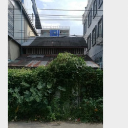  တ/ဥလုံးချင်းအရောင်း Image, classified, Myanmar marketplace, Myanmarkt