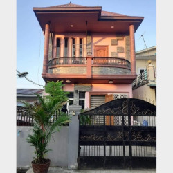  အိမ်အရောင်း Image, classified, Myanmar marketplace, Myanmarkt