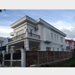  လုံးခြင်းအရောင်း Image, classified, Myanmar marketplace, Myanmarkt