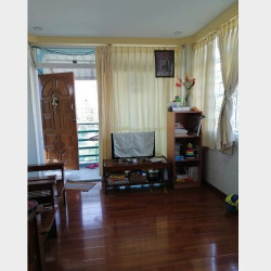  တို က်ခန်းအရောင်း Image, classified, Myanmar marketplace, Myanmarkt