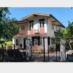  လုံးခြင်းအရောင်း Image, classified, Myanmar marketplace, Myanmarkt