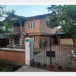  လုံးခြင်းရောင်းမည် Image, classified, Myanmar marketplace, Myanmarkt