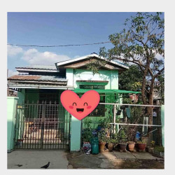  ခြံကွက်အရောင်း Image, classified, Myanmar marketplace, Myanmarkt