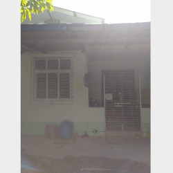  အိမ်အရောင်း Image, classified, Myanmar marketplace, Myanmarkt