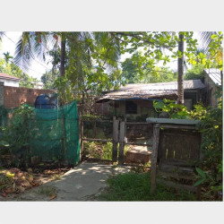  မြောက်ဒဂုံမြို့နယ် ၃၉ ရပ်ကွက် အရောင်း Image, classified, Myanmar marketplace, Myanmarkt