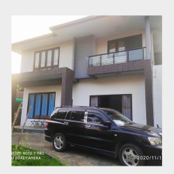  အိမ်အရောင်း Image, classified, Myanmar marketplace, Myanmarkt