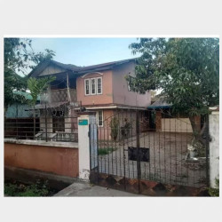  လုံးခြင်းရောင်းမည် Image, classified, Myanmar marketplace, Myanmarkt