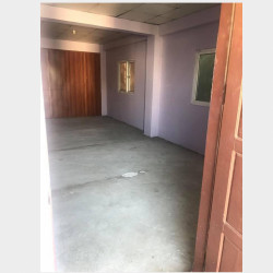  တိုက်ခန်းရောင်းမည် Image, classified, Myanmar marketplace, Myanmarkt