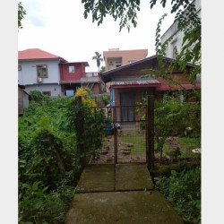  လုံးခြင်းရောင်းမည် Image, classified, Myanmar marketplace, Myanmarkt