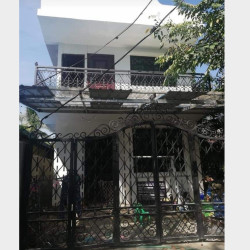  အိမ်အရောင်း Image, classified, Myanmar marketplace, Myanmarkt