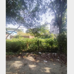  မြေကွက်သီးသန့်အရောင်း Image, classified, Myanmar marketplace, Myanmarkt