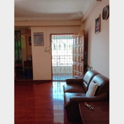  တိုက်ခန်းရောင်းမည် Image, classified, Myanmar marketplace, Myanmarkt