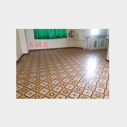  ကွန်ဒိုအရောင်း Image, classified, Myanmar marketplace, Myanmarkt