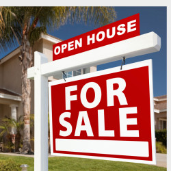  မြောက်ဒဂုံမြိုနယ် ၄၀ရပ်ကွက် အရောင်း Image, classified, Myanmar marketplace, Myanmarkt