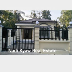  လုံးခြင်း အရောင်း Image, classified, Myanmar marketplace, Myanmarkt