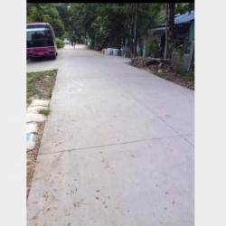  လုံးချင်းအိမ်အရောင်း Image, classified, Myanmar marketplace, Myanmarkt