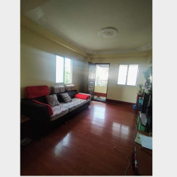  တိုက်ခန်းများရောင်းမည် Image, classified, Myanmar marketplace, Myanmarkt