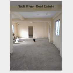  တိုက်ခန်းရောင်းမည် Image, classified, Myanmar marketplace, Myanmarkt