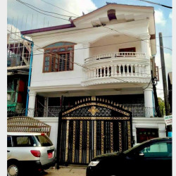  နစ်ထပ်လုံးခြင်းအရောင်း Image, classified, Myanmar marketplace, Myanmarkt