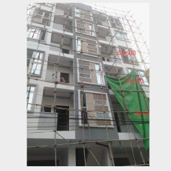  တိုက်ခန်းသစ်များရောင်းမည် Image, classified, Myanmar marketplace, Myanmarkt