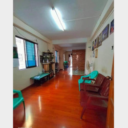  တိုက်ခန်းရောင်းမည် Image, classified, Myanmar marketplace, Myanmarkt