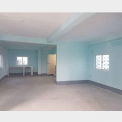  တိုက်ခန်းရောင်းမည် Image, classified, Myanmar marketplace, Myanmarkt