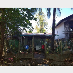  ခြံအရောင်း Image, classified, Myanmar marketplace, Myanmarkt