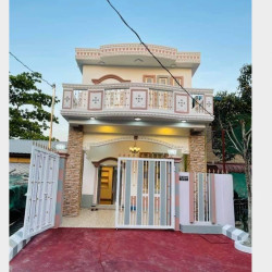  လုံးခြင်းရောင်းမည် Image, classified, Myanmar marketplace, Myanmarkt