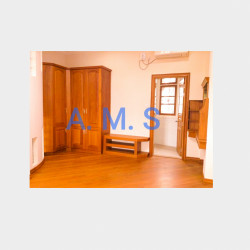  လုံးချင်းအိမ်အရောင်းကြော်ငြာ Image, classified, Myanmar marketplace, Myanmarkt