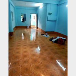  တိုက်ခန်းအရောင်း Image, classified, Myanmar marketplace, Myanmarkt