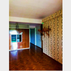  တိုက်ခန်းအရောင်း Image, classified, Myanmar marketplace, Myanmarkt