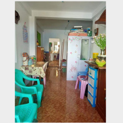  တိုက်ခန်းအရောင်း Image, classified, Myanmar marketplace, Myanmarkt