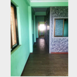  တိုက်ခန်းအရောင်း Image, classified, Myanmar marketplace, Myanmarkt