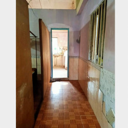  တိုက်ခန်းအရောင်း Image, classified, Myanmar marketplace, Myanmarkt