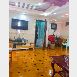  တိုက်ခန်းအရောင်း Image, classified, Myanmar marketplace, Myanmarkt