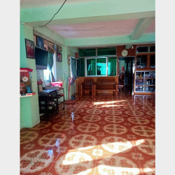  တိုက်ခန်းအရောင်း Image, classified, Myanmar marketplace, Myanmarkt