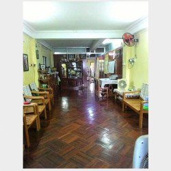  တိုက်ခန်းအရောင်း Image, classified, Myanmar marketplace, Myanmarkt