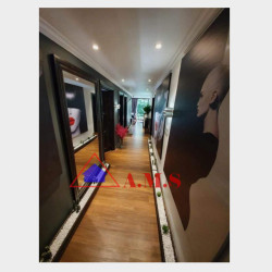  လုံးချင်းအိမ်အရောင်း Image, classified, Myanmar marketplace, Myanmarkt