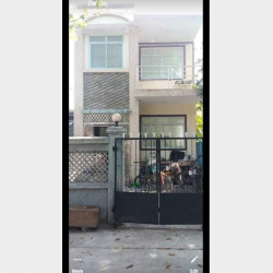  လုံးချင်းအရောင်း Image, classified, Myanmar marketplace, Myanmarkt