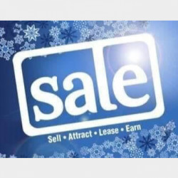  လုံးချင်းအရောင်း Image, classified, Myanmar marketplace, Myanmarkt