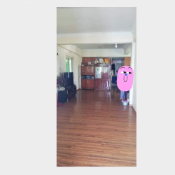  တိုက်ခန်းအရောင်း Image, classified, Myanmar marketplace, Myanmarkt