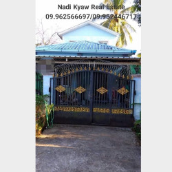  လုံးခြင်း အရောင်း Image, classified, Myanmar marketplace, Myanmarkt